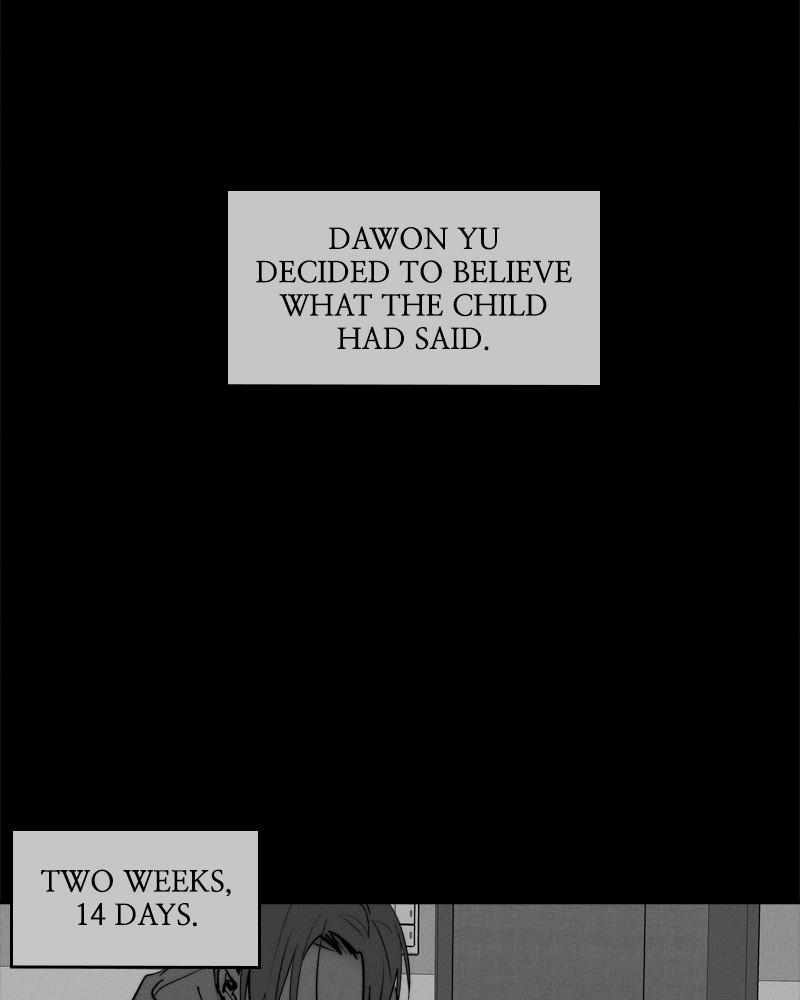 The Saviour's Time Chapter 47 29
